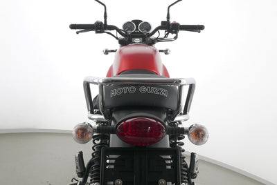MOTO GUZZI V7 II STONE