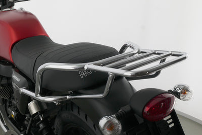 MOTO GUZZI V7 II STONE