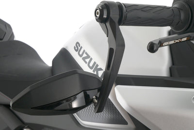 SUZUKI GSX S 1000 LLC