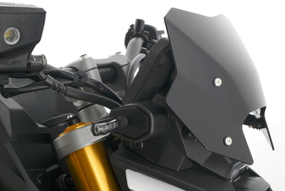 SUZUKI GSX S 1000 LLC