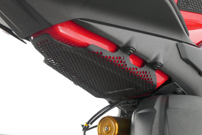 DUCATI PANIGALE V4 S