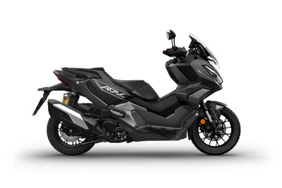 HONDA ADV 350