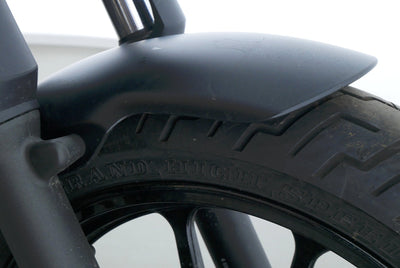 KAWASAKI ELIMINATOR 500
