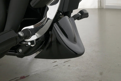 HARLEY DAVIDSON DYNA WIDE GLIDE