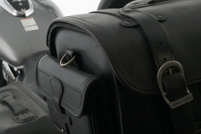 SUZUKI VLR 1800 C INTRUDER