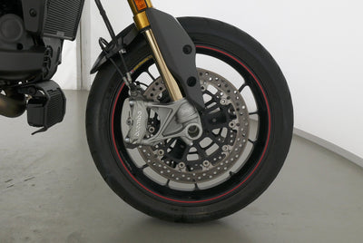 DUCATI HYPERMOTARD 939 SP