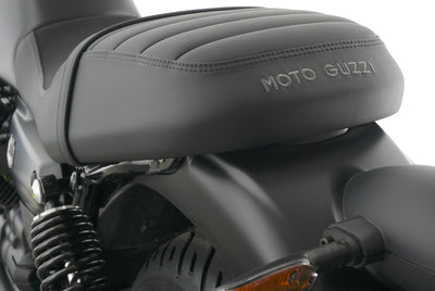 MOTO GUZZI V7 IV STONE E5+