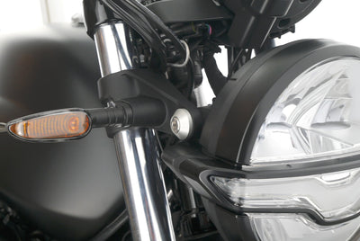 MOTO GUZZI V7 IV STONE E5+