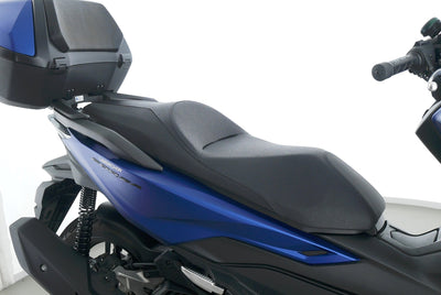HONDA NSS 125 FORZA
