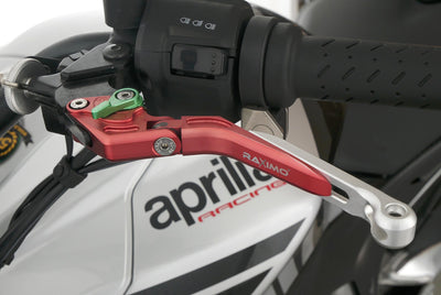 APRILIA TUONO V4 1100 FACTORY