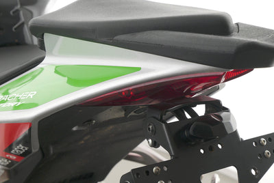 APRILIA TUONO V4 1100 FACTORY