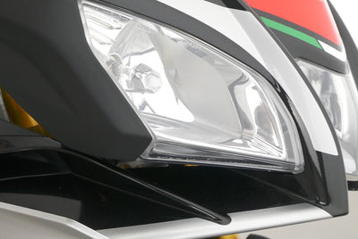 APRILIA TUONO V4 1100 FACTORY