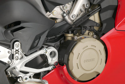 DUCATI PANIGALE V4
