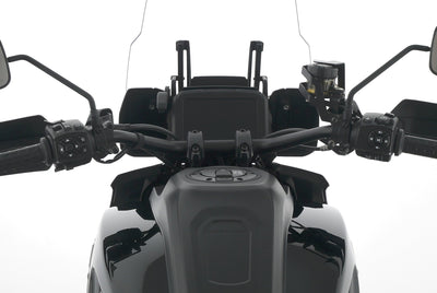 HARLEY DAVIDSON PAN AMERICA