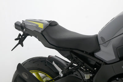 YAMAHA MT 10