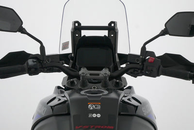 SUZUKI DL 1050 V STROM