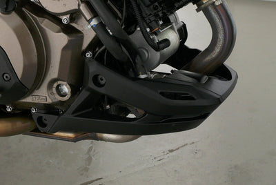 SUZUKI DL 1050 V STROM