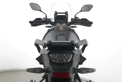 SUZUKI DL 1050 V STROM