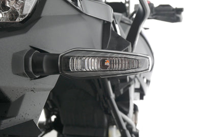 SUZUKI DL 1050 V STROM