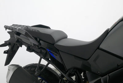 SUZUKI DL 1050 V STROM