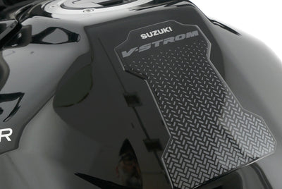 SUZUKI DL 800 V STROM