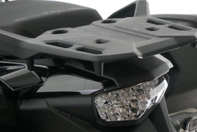 SUZUKI DL 800 V STROM