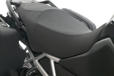 SUZUKI DL 800 V STROM