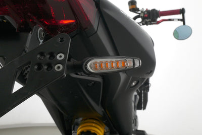 DUCATI MONSTER 950 +