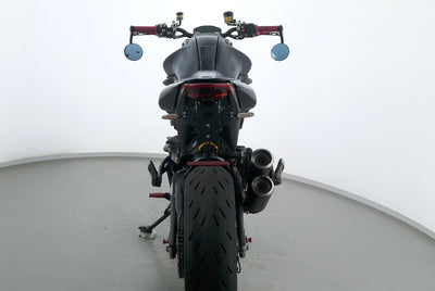 DUCATI MONSTER 950 +
