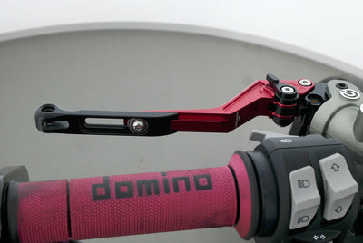 DUCATI MONSTER 950 +
