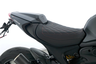 DUCATI MONSTER 950 +