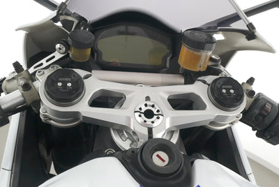 DUCATI 899 PANIGALE