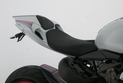DUCATI 899 PANIGALE