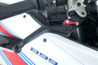 DUCATI 899 PANIGALE