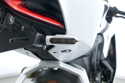 DUCATI 899 PANIGALE