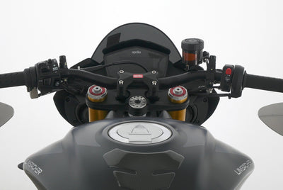 APRILIA TUONO V4 1100 RR