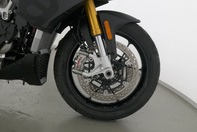 APRILIA TUONO V4 1100 RR
