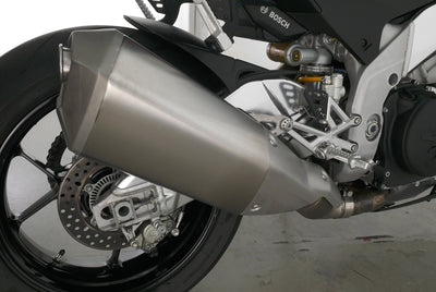 APRILIA TUONO V4 1100 RR