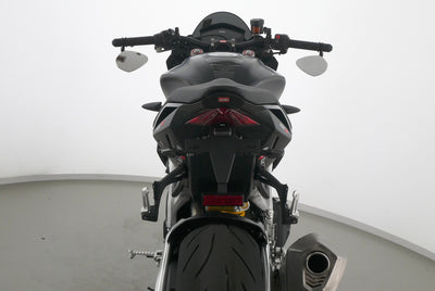 APRILIA TUONO V4 1100 RR