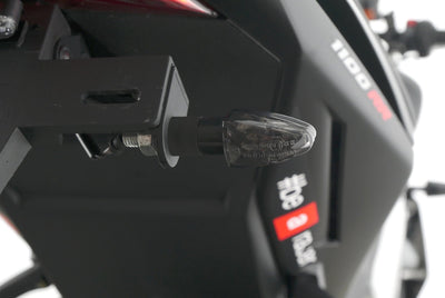APRILIA TUONO V4 1100 RR