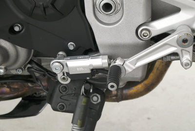 APRILIA TUONO V4 1100 RR