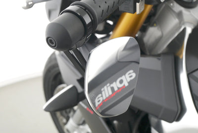 APRILIA TUONO V4 1100 RR