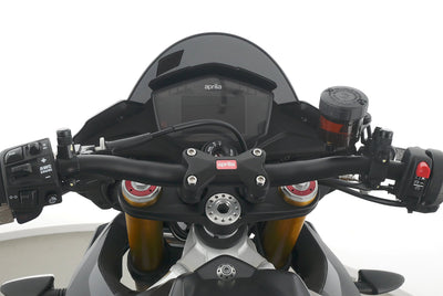 APRILIA TUONO V4 1100 RR