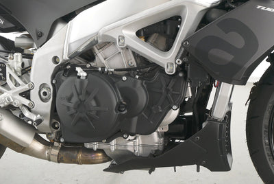APRILIA TUONO V4 1100 RR