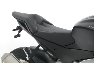 APRILIA TUONO V4 1100 RR