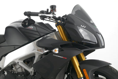 APRILIA TUONO V4 1100 RR