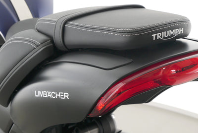 TRIUMPH ROCKET 3 STORM R
