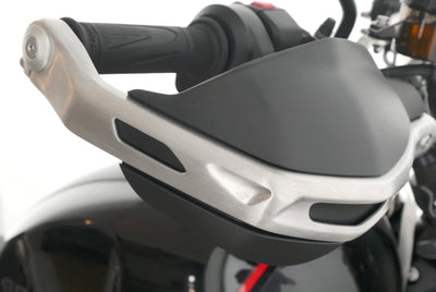 TRIUMPH SCRAMBLER 1200 XE