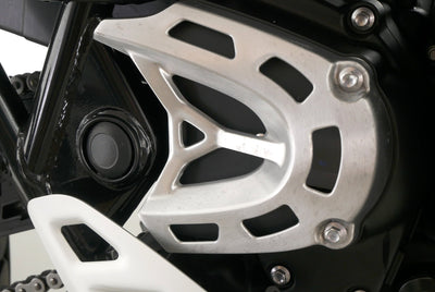 TRIUMPH SCRAMBLER 1200 XE