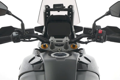 SUZUKI DL 1050 V STROM DE